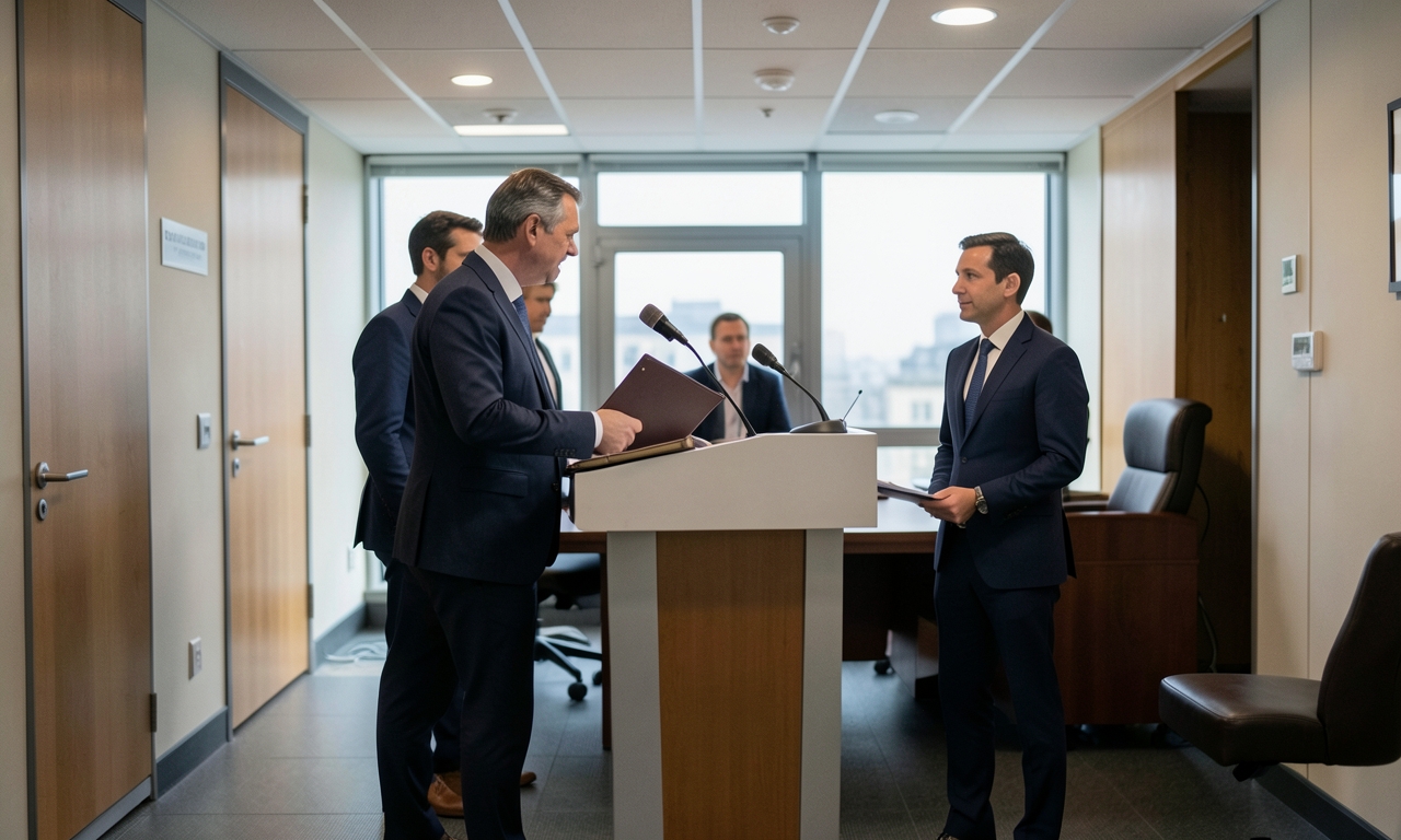 @SirAfuera Il faut espérer qu aucun ami de @datirachida  n aura été remarqué a trainer chez #Epstein a Paris  ...